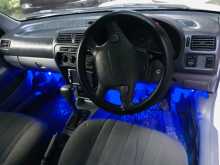 https://riyasewana.com/uploads/toyota-starlet-np90-1997-305074412724.jpg