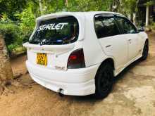 https://riyasewana.com/uploads/toyota-starlet-np90-1997-305074412833.jpg