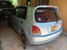 https://riyasewana.com/uploads/toyota-starlet-np90-1997-421071712372.jpg