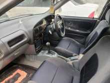 https://riyasewana.com/uploads/toyota-starlet-np90-1997-421071712993.jpg