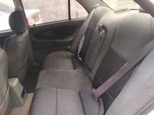 https://riyasewana.com/uploads/toyota-starlet-np90-1997-421071712994.jpg