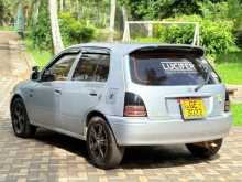 https://riyasewana.com/uploads/toyota-starlet-np90-1997-910392912053.jpg