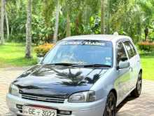 https://riyasewana.com/uploads/toyota-starlet-np90-1997-910392912882.jpg