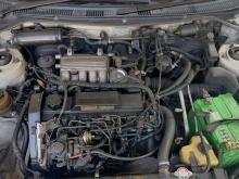 https://riyasewana.com/uploads/toyota-starlet-np90-2012092717756.jpg