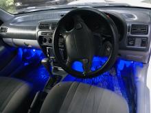 https://riyasewana.com/uploads/toyota-starlet-np90-211210118005.jpg