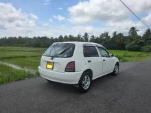 https://riyasewana.com/uploads/toyota-starlet-np90-212081217765.jpg