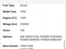 https://riyasewana.com/uploads/toyota-starlet-np90-311130466422.jpg