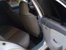 https://riyasewana.com/uploads/toyota-starlet-np90-311133586734.jpg