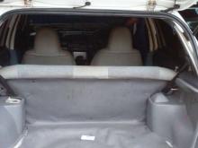 https://riyasewana.com/uploads/toyota-starlet-np90-4908066184.jpg