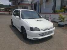https://riyasewana.com/uploads/toyota-starlet-np90-81406004232.jpg