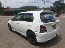 https://riyasewana.com/uploads/toyota-starlet-np90-81406396294.jpg