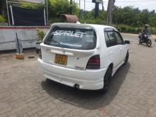 https://riyasewana.com/uploads/toyota-starlet-np90-81406396325.jpg
