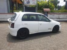 https://riyasewana.com/uploads/toyota-starlet-np90-81406406886.jpg