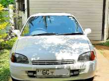 https://riyasewana.com/uploads/toyota-starlet-np90-8909284682.jpg