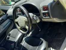 https://riyasewana.com/uploads/toyota-starlet-np90-8909284763.jpg
