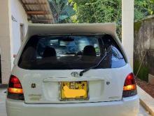 https://riyasewana.com/uploads/toyota-starlet-np90-8910566134.jpg