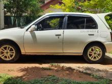 https://riyasewana.com/uploads/toyota-starlet-np90-8913356796.jpg