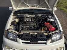https://riyasewana.com/uploads/toyota-starlet-np90-92144164422.jpg