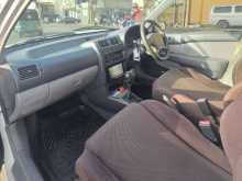 https://riyasewana.com/uploads/toyota-starlet-np90-92144164533.jpg