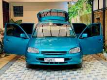 https://riyasewana.com/uploads/toyota-starlet-original-5758574872.jpg