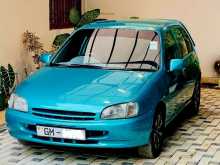 https://riyasewana.com/uploads/toyota-starlet-original-5758584573.jpg