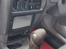 https://riyasewana.com/uploads/toyota-starlet-reflect-115224017795.jpg