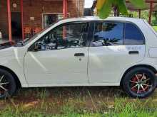 https://riyasewana.com/uploads/toyota-starlet-reflect-191202094242.jpg