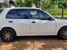 https://riyasewana.com/uploads/toyota-starlet-reflect-191202094903.jpg