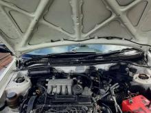 https://riyasewana.com/uploads/toyota-starlet-reflect-191204146015.jpg