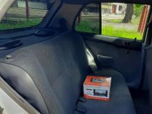 https://riyasewana.com/uploads/toyota-starlet-reflect-191204146934.jpg