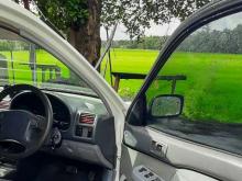 https://riyasewana.com/uploads/toyota-starlet-reflect-191218096916.jpg
