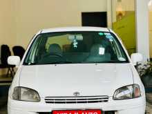 https://riyasewana.com/uploads/toyota-starlet-reflect-1997-2311220812212.jpg