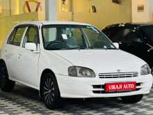 https://riyasewana.com/uploads/toyota-starlet-reflect-1997-817010812412.jpg