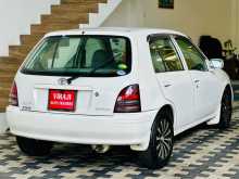 https://riyasewana.com/uploads/toyota-starlet-reflect-1997-817010812663.jpg