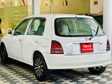 https://riyasewana.com/uploads/toyota-starlet-reflect-1997-817010812764.jpg
