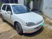 https://riyasewana.com/uploads/toyota-starlet-reflect-1998-114034412062.jpg