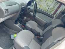 https://riyasewana.com/uploads/toyota-starlet-reflect-1998-114034412143.jpg