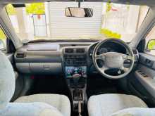 https://riyasewana.com/uploads/toyota-starlet-reflect-1999-1411571312524.jpg