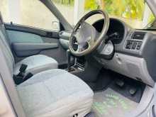 https://riyasewana.com/uploads/toyota-starlet-reflect-1999-1411571312863.jpg