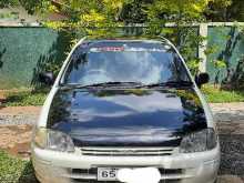 https://riyasewana.com/uploads/toyota-starlet-reflect-52040494973.jpg