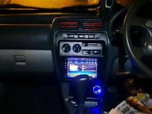 https://riyasewana.com/uploads/toyota-starlet-reflect-52055136364.jpg