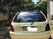 https://riyasewana.com/uploads/toyota-starlet-reflect-52119196635.jpg