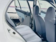 https://riyasewana.com/uploads/toyota-starlet-reflect-817014117076.jpg
