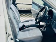 https://riyasewana.com/uploads/toyota-starlet-reflect-817014117715.jpg