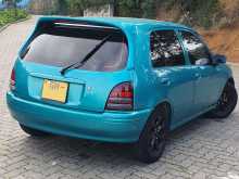 https://riyasewana.com/uploads/toyota-starlet-reflet-10610304733.jpg