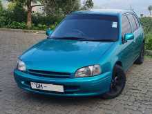 https://riyasewana.com/uploads/toyota-starlet-reflet-10610304872.jpg