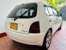 https://riyasewana.com/uploads/toyota-starlet-reflet-115030017654.jpg