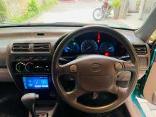 https://riyasewana.com/uploads/toyota-starlet-reflet-15800076095.jpg