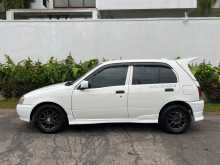 https://riyasewana.com/uploads/toyota-starlet-reflet-2000-210260012743.jpg