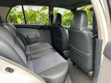 https://riyasewana.com/uploads/toyota-starlet-reflet-2000-210260012744.jpg